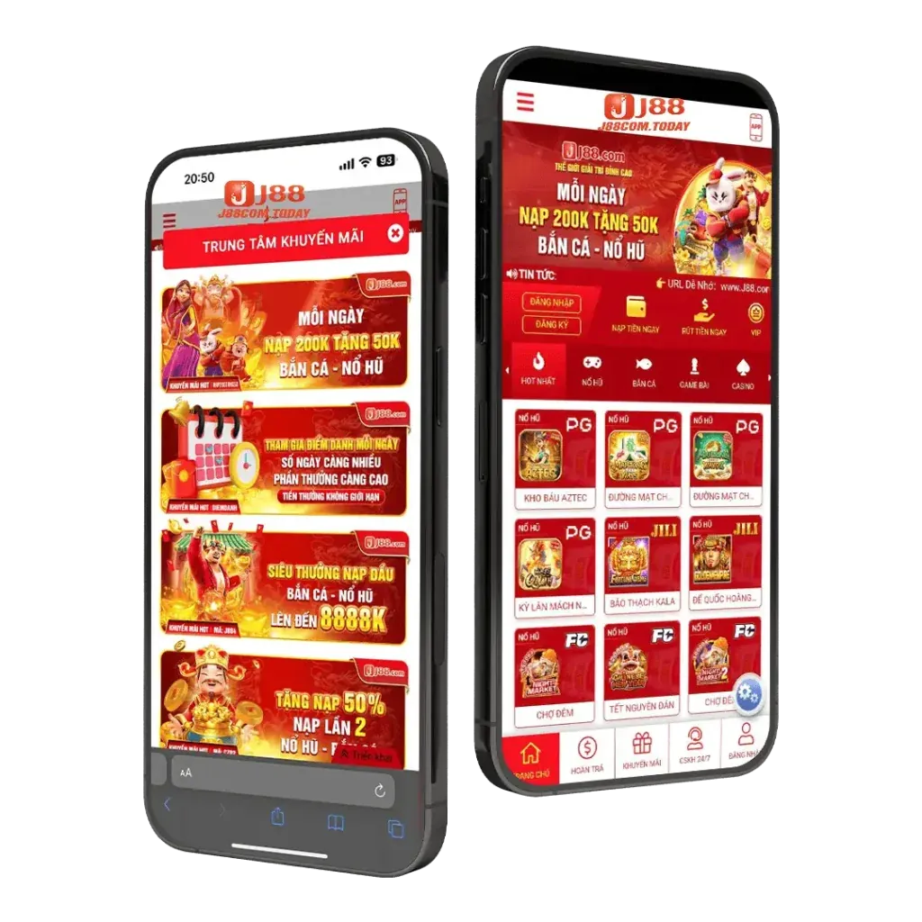 Phương thức nạp rút tiền h3bet