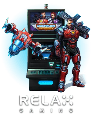 Ưu đãi và khuyến mãi h3bet