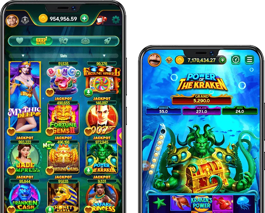 H3BET đảm bảo an toàn và bảo mật