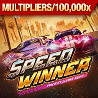 Trải nghiệm độc quyền trên h3bet app