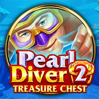 Biểu tượng bảo mật và an toàn dữ liệu tại h3bet