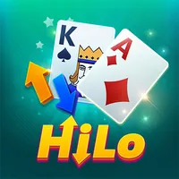 Biểu tượng uy tín h3bet