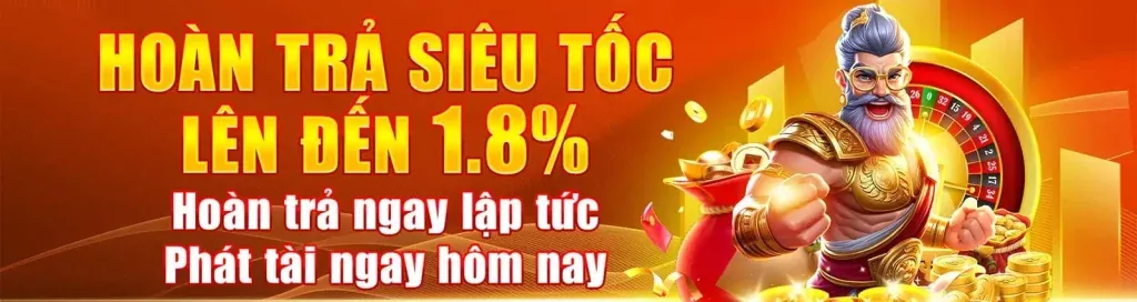 Trò chơi Blackjack tại h3bet casino