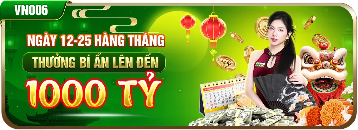 Điện thoại hiển thị ứng dụng cá cược thể thao h3bet