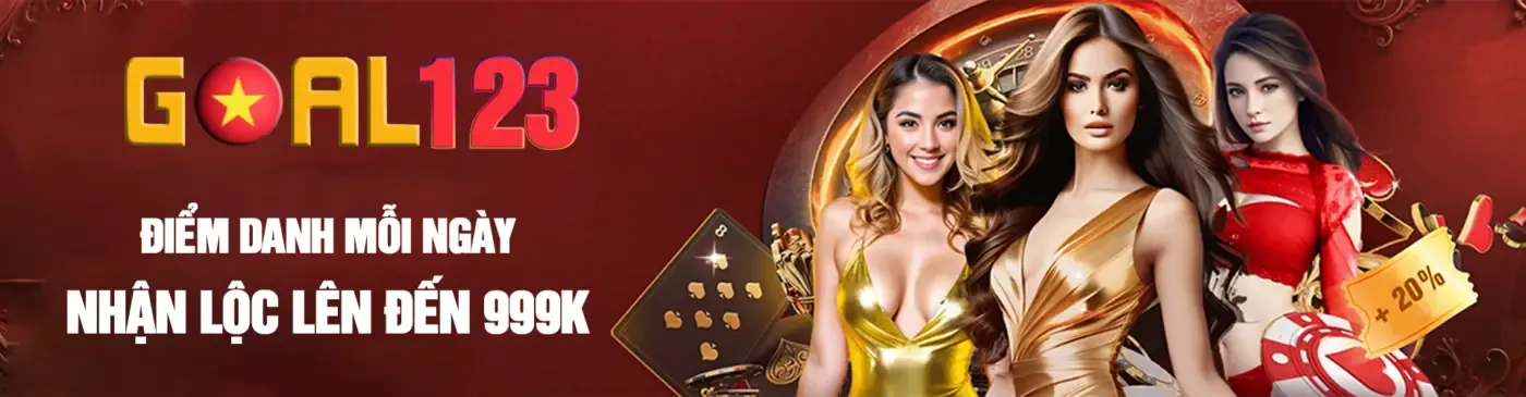 Giao diện form đăng ký h3bet chi tiết
