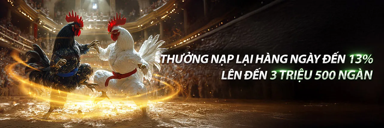 Nền tảng h3bet với các biện pháp bảo mật tiên tiến