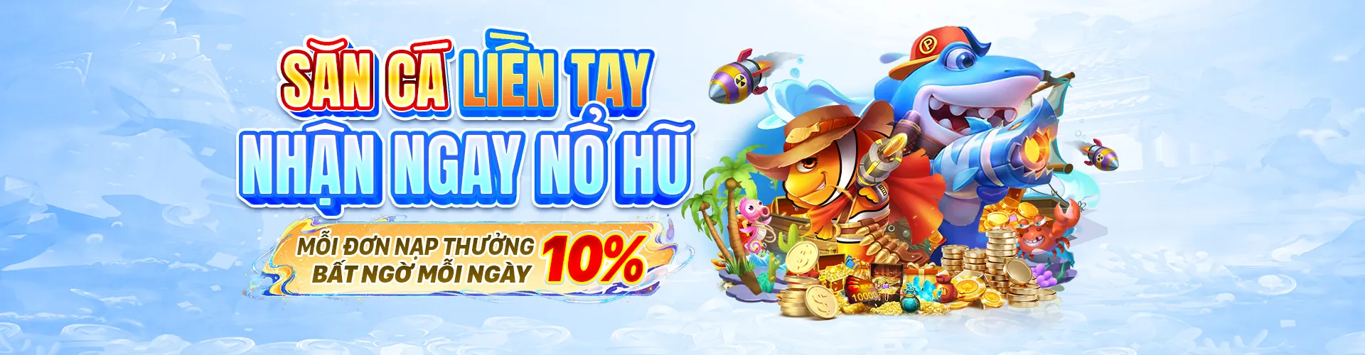 Tin tức h3bet mới nhất
