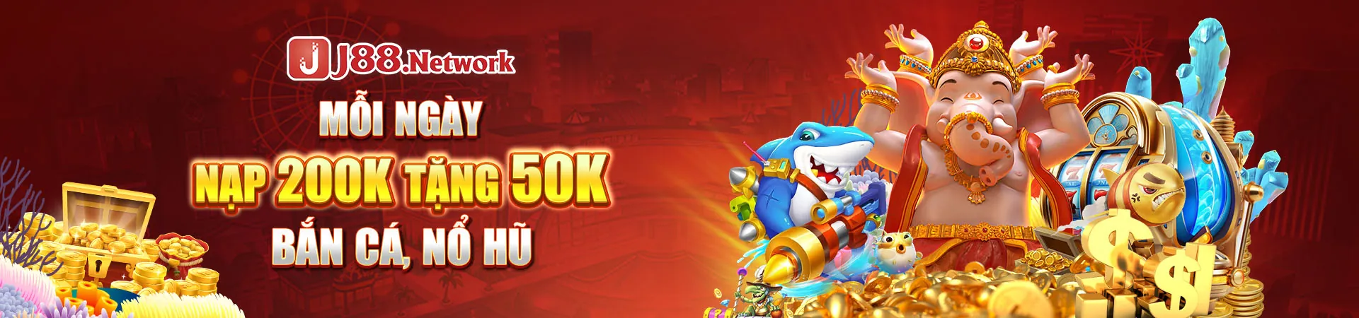 Sòng bạc trực tuyến h3bet với các trò chơi đa dạng