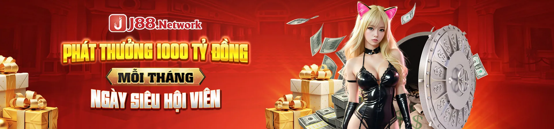 Giao diện ứng dụng h3bet trên điện thoại di động