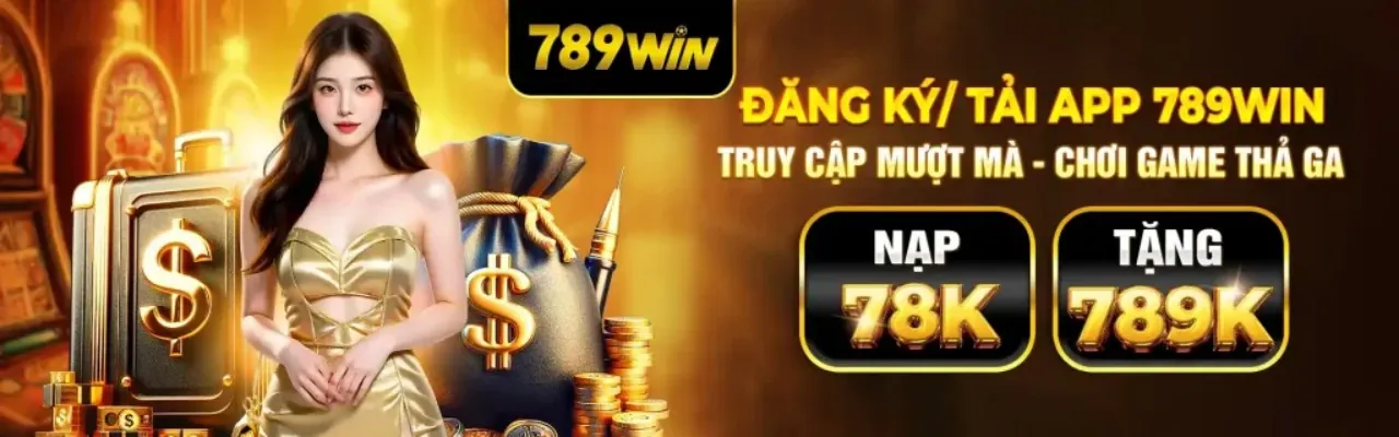 Đặc quyền VIP h3bet
