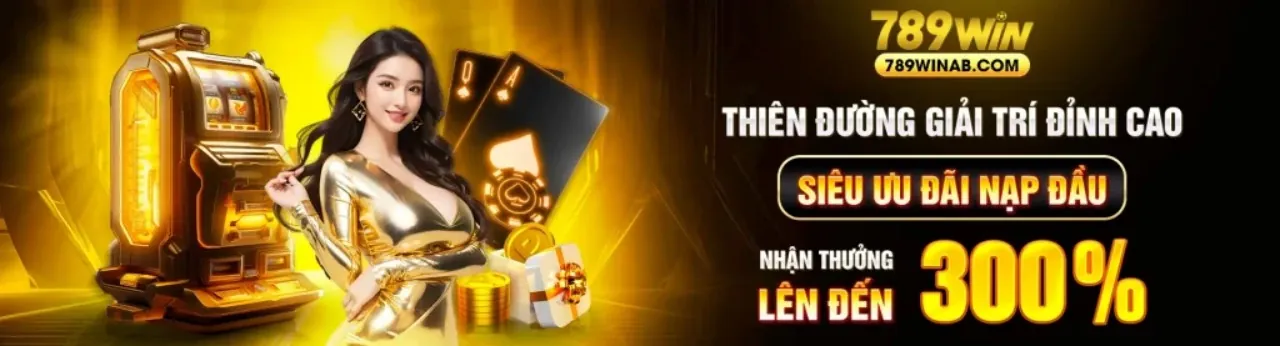 Phương thức thanh toán an toàn tại h3bet