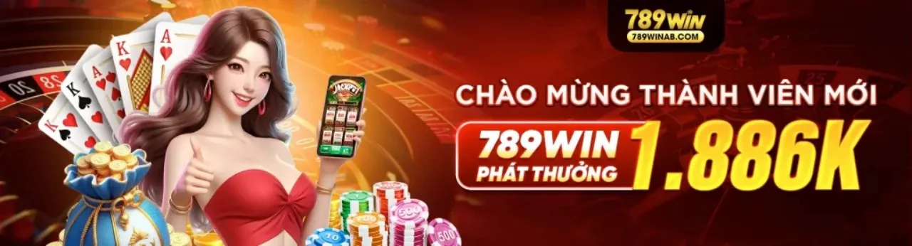 Khuyến Mãi Hấp Dẫn H3BET