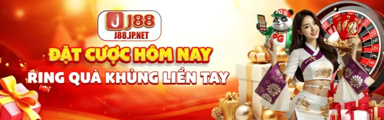 Hình ảnh chính Blog h3bet 2026