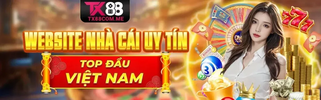 Biểu ngữ ưu đãi VIP độc quyền cho thành viên h3bet