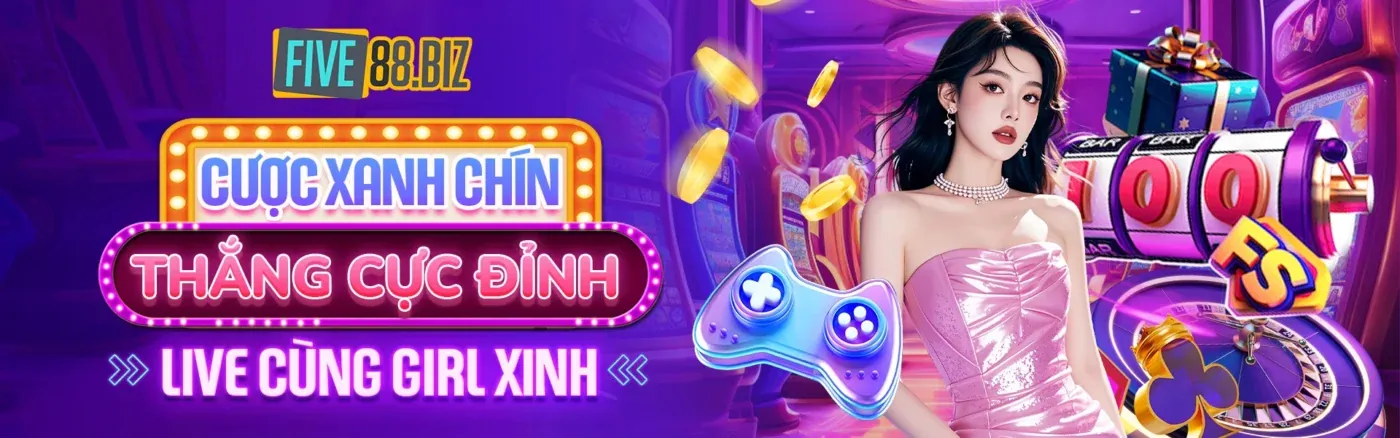 Sân vận động bóng đá với thương hiệu h3bet và ánh sáng xanh vàng