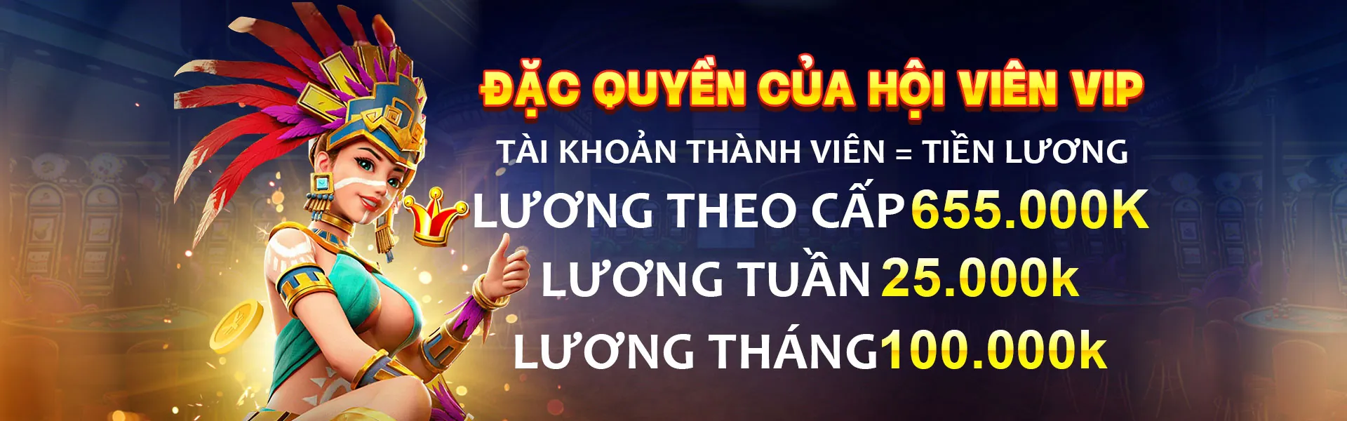 Hình ảnh chính trò chơi Nổ Hũ tại h3bet