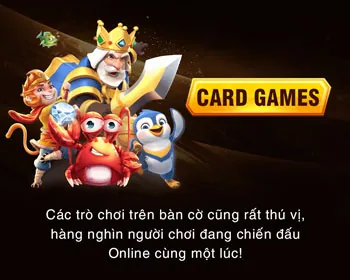 Chuyển khoản ngân hàng tại h3bet