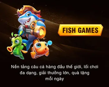 Hỗ trợ khách hàng h3bet