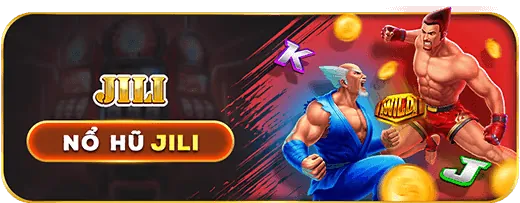 Nền tảng bảo mật của h3bet