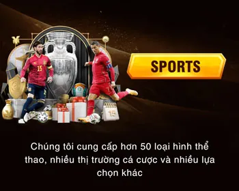 Đa dạng trò chơi h3bet