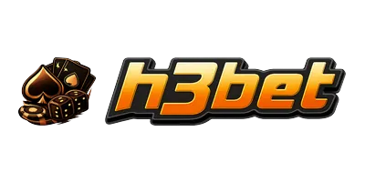 h3bet