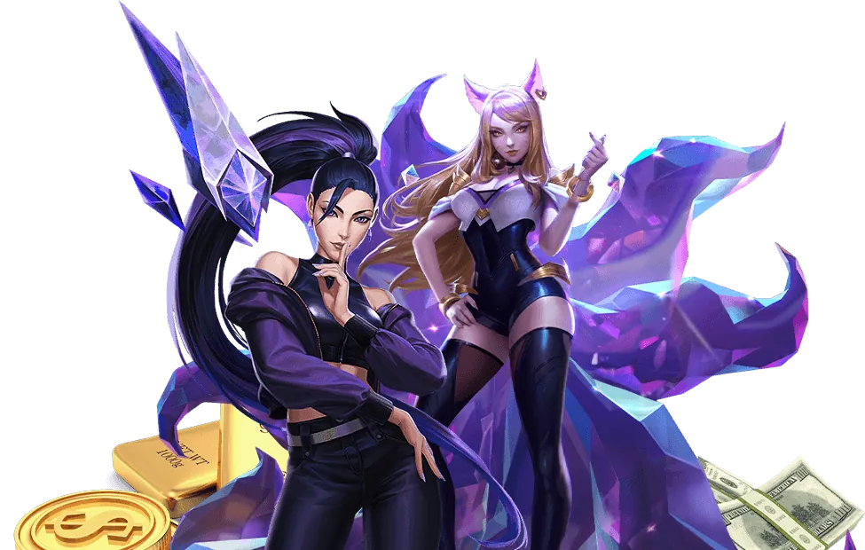 Biểu đồ minh họa các chiến lược chơi Baccarat