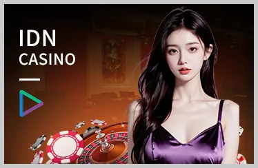 Game Bắn Cá Dafabet Markets