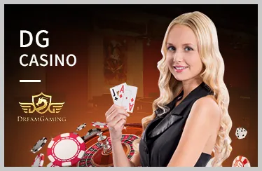 Casino Trực Tuyến Dafabet Markets