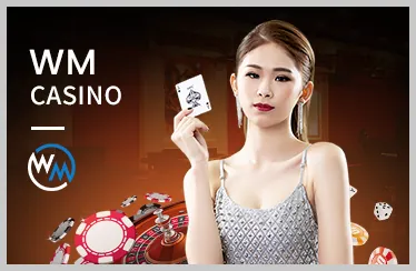 Bắn Cá Jili tại H3BET