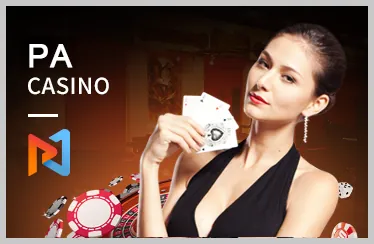 Cá Cược Thể Thao Dafabet Markets