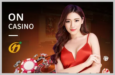 Ứng dụng di động h3bet
