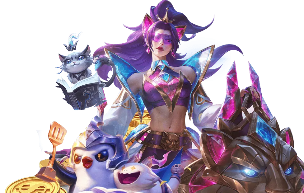 H3BET biện pháp bảo mật dữ liệu