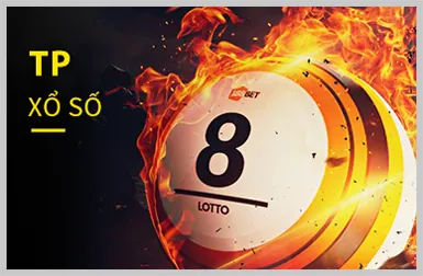 Cá cược thể thao h3bet