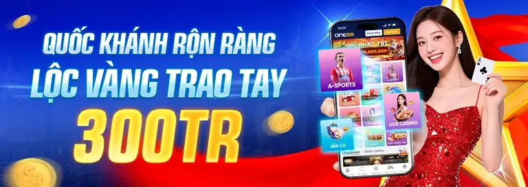 Sự kiện thể thao độc quyền h3bet
