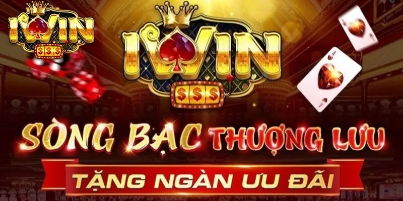 Ưu đãi mới nhất h3bet