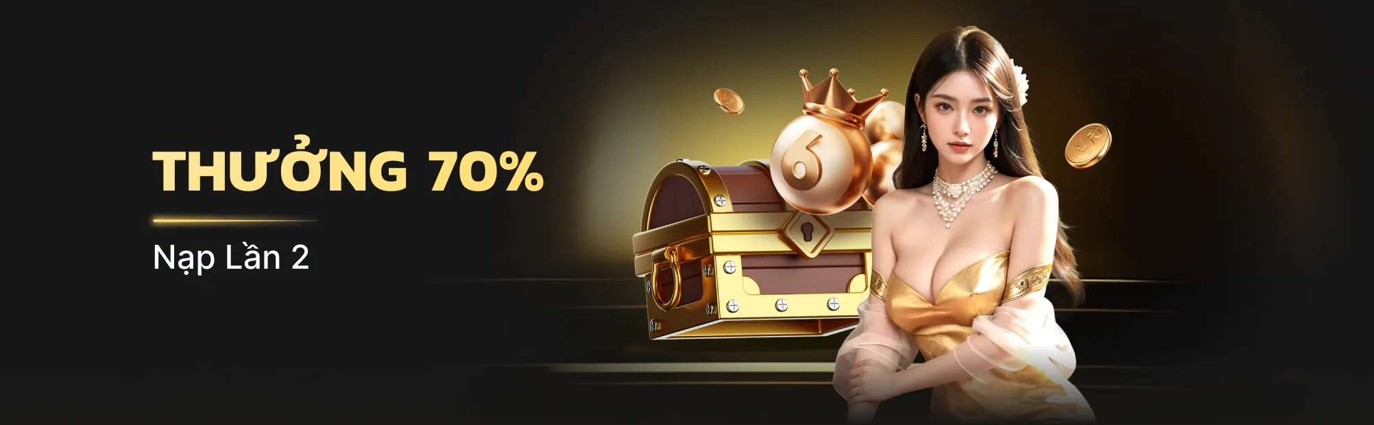 Cập nhật trò chơi casino h3bet