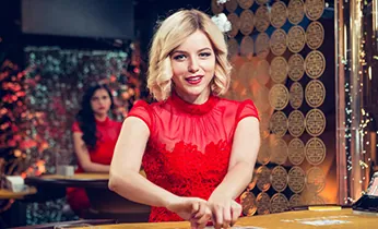 Ưu đãi nạp tiền hàng ngày H3BET