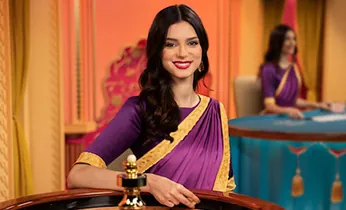 Mẹo chơi Nổ Hũ h3bet