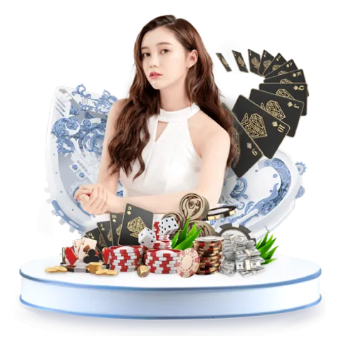 Trò chơi Nổ Hũ tại h3bet casino