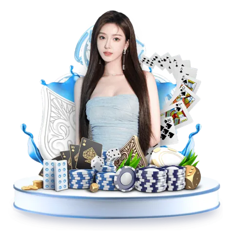 Chương trình VIP h3bet