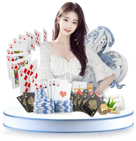 Chiến lược Baccarat h3bet